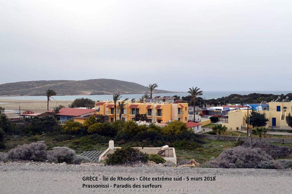 054- Tour de l'ile de Rhodes.JPG